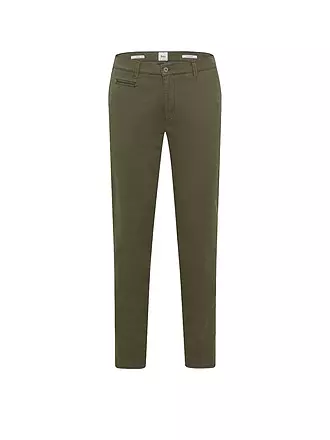BRAX | Chino FABIO | 